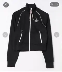 2025年最新】Vivienne Westwood レディース パーカーの人気アイテム