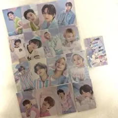 Item thumbnail for item ce73ac66-b038-48c8-b9c8-3013540ec981