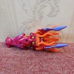 2025年最新】トランスフォーマービーストウォーズ・スクーバの人気