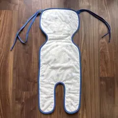 まめち様 リクエスト 2点 まとめ商品