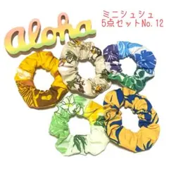 Item thumbnail for item 96a350f3-824a-43bb-9a49-c007eeebf6f2