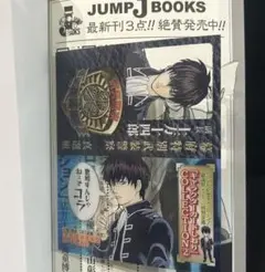 Item thumbnail for item ba9ebe11-1e04-4c2e-8266-dc2066fed77b