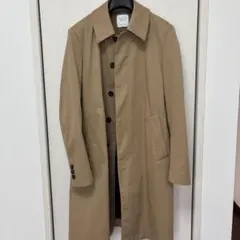 kazu様 リクエスト 2点 まとめ商品