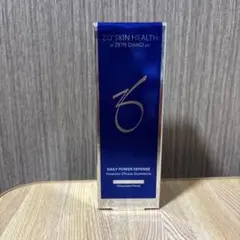 ゼオスキン　デイリーPD 50ml 中古 20241208233929_1.jpg