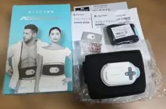 Shop Japan Active Slender 本体 アクティブスレンダーのサムネイル