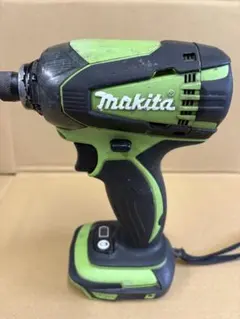 2026年最新】マキタ TD134Dの人気アイテム - メルカリ