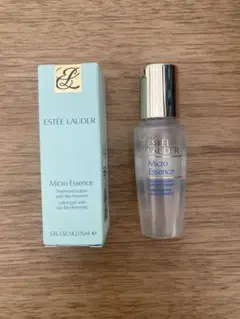 ESTEE LAUDER Micro Essence 15ml