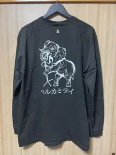 2025年最新】ハルカミライ tシャツの人気アイテム - メルカリ