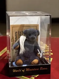 2026年最新】ワールドオブミニチュアの人気アイテム - メルカリ