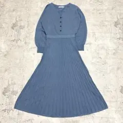 Item thumbnail for item 799961de-5241-40b5-a043-30547a7ec7ea