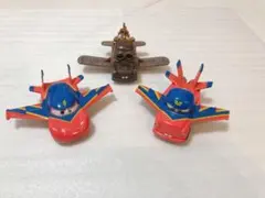 Item thumbnail for item adab01c7-4060-4165-a1b1-0577707c3c7c