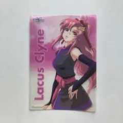 機動戦士ガンダムSEED ラクス・クライン スリーブ - メルカリ