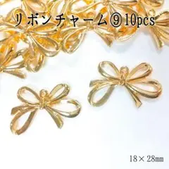 Item thumbnail for item 5605a769-3f19-49fc-b66d-3684f90de945