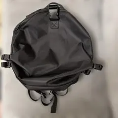 オニツカタイガー　バックパックのサムネイル