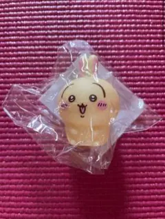 ちいかわ うさぎ ミニフィギュア