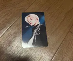 ジウントレカまとめ売り　m ベーシックトレイ（前席用M） | Tomboy