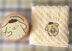 Item thumbnail for item bcbce41d-03b3-4f13-a775-9f4a38f38268