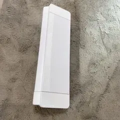 Silhouette CAMEO4 PLUS 本体　箱付