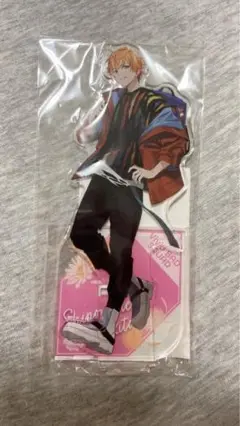2025年最新】感謝祭 東雲彰人の人気アイテム - メルカリ