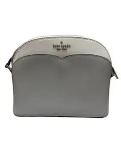 ケイトスペード KATE SPADE]ショルダーバッグのサムネイル