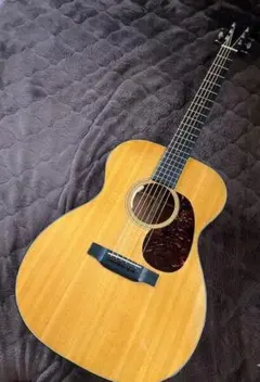 2026年最新】Martin 000-16GTの人気アイテム - メルカリ