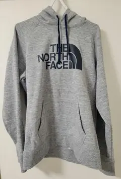 THE NORTH FACE ノースフェイス　フーディ(XL)　NT61795