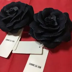 Item thumbnail for item 999c37d0-6cf6-43b0-918c-237b598c97ec