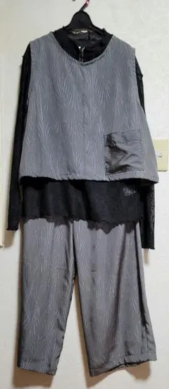 Item thumbnail for item 9d2ac802-99ba-449d-afe7-8e0c8b6a125b