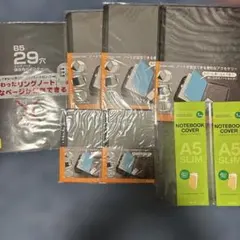 Item thumbnail for item 285eb69b-92d7-4cbb-b857-e8893906e2a7