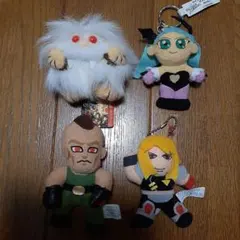 Item thumbnail for item db8eda2a-d890-496a-b40f-e78ddb223fea