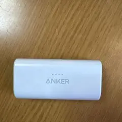 ANKER Anker 621 Power Bank 5000mAh
