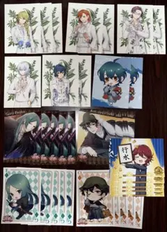 Item thumbnail for item 3ff053b1-6f5d-4d61-b2f9-5f47e51a1840