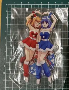 Item thumbnail for item 892eb25b-9ac6-4bf5-92a1-f6e07b02ae19