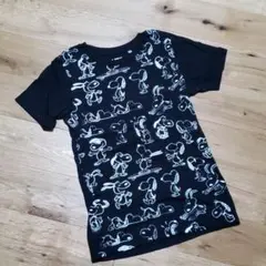 SNOOPY❁半袖Tシャツ