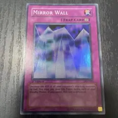 MTG 嵐削りの海岸 銀幕FOIL DBL 3枚セット - メルカリ