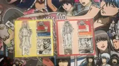 僕のヒーローアカデミア　ヒロアカ展