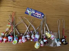 ご当地キティ⭐︎まとめ売り31個 - メルカリ