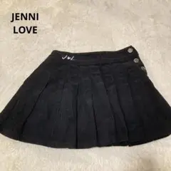 プリーツスカート スカート