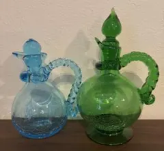 (未使用)琉球ガラスポッド 未使用)琉球ガラスポッド クラフト・ユー まんまるポット 耐熱