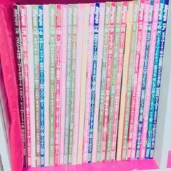 ジャニーズ     タレント    切り抜き