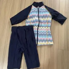 エレッセ　水着　未使用品