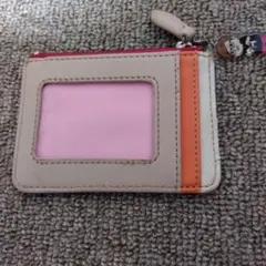 Item thumbnail for item 4db16502-d3b5-4e86-88f4-c79b6e245f96