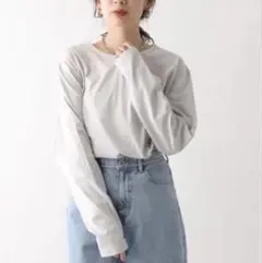 レプシィム Tシャツ