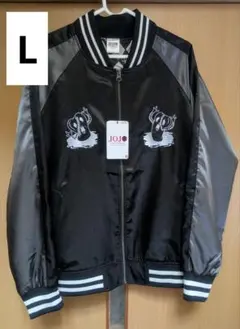 スカジャンメンズ