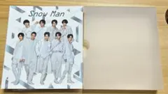 snowman フォトアルバム 2021 ポートレート