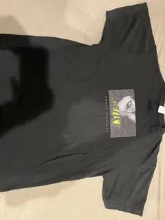 麻雀 Mリーグ 「ビーストジャパネクスト」 Tシャツ ブラック