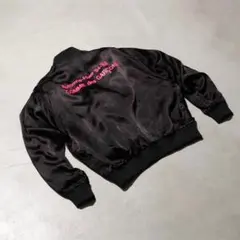 2026年最新】CDG CUPRA BLOUSON JACKETの人気アイテム - メルカリ