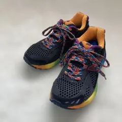 new balance mr1040rb ランニングシューズ　美品のサムネイル