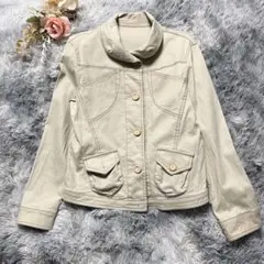 Item thumbnail for item bbd60df2-f4f4-425a-b3ce-571de9e03a90