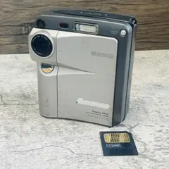 2026年最新】FinePix PR21の人気アイテム - メルカリ